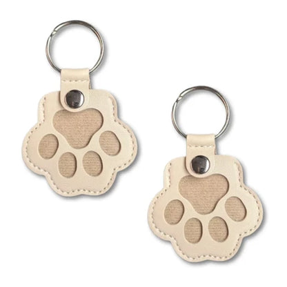 PawBond™ Keepsake Keychain
