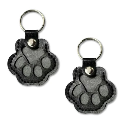 PawBond™ Keepsake Keychain