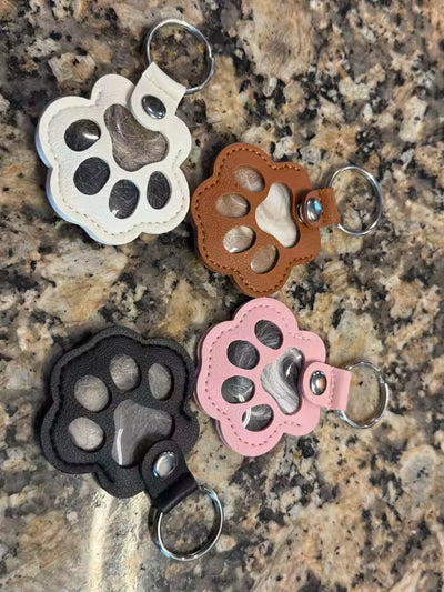 Michelle D.'s review