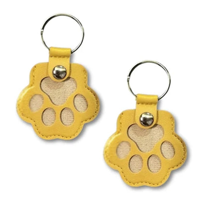 PawBond™ Keepsake Keychain